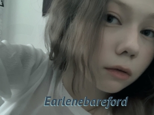 Earlenebareford