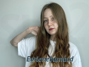 Earleneburnard