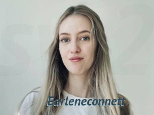 Earleneconnett
