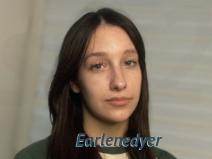 Earlenedyer