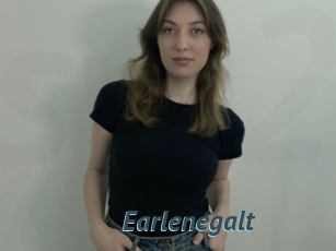 Earlenegalt