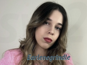 Earlenegrindle