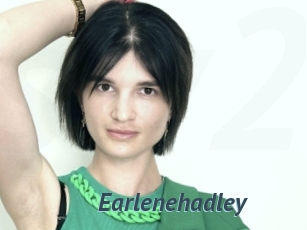 Earlenehadley