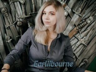 Earliibourne