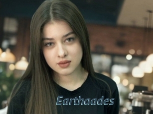 earthaades Sex Webcam 20
