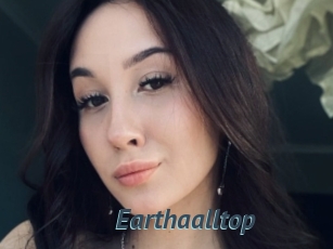 Earthaalltop