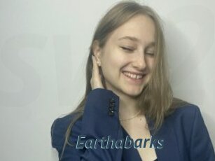 Earthabarks