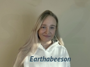 Earthabeeson