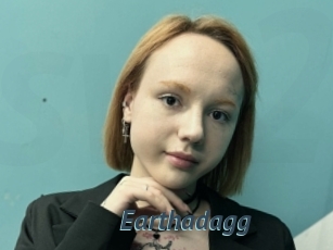Earthadagg