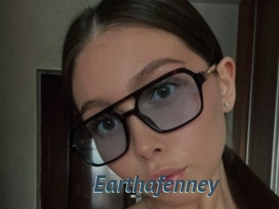 Earthafenney