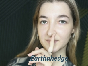 Earthahedge