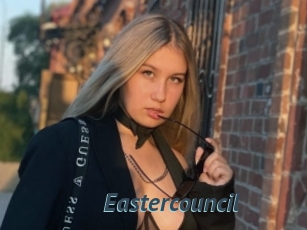 Eastercouncil