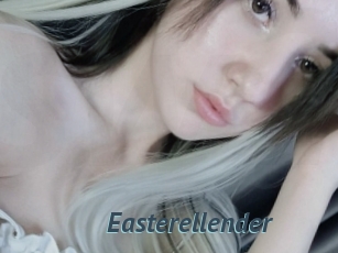 Easterellender