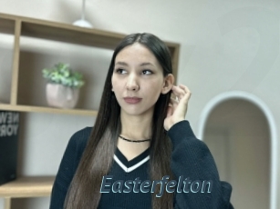 Easterfelton