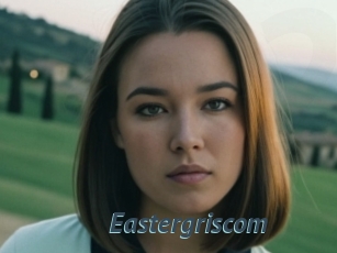 Eastergriscom