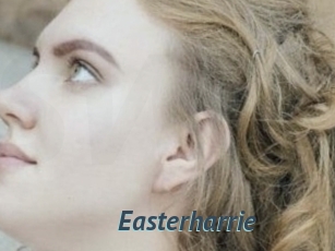 Easterharrie