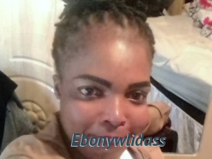 Ebonywlidass