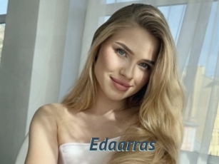 Edaarras