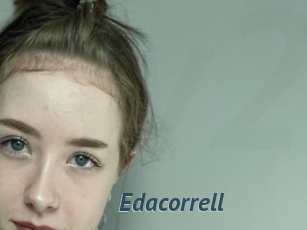 Edacorrell