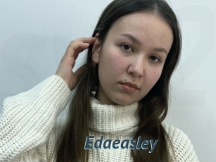 Edaeasley