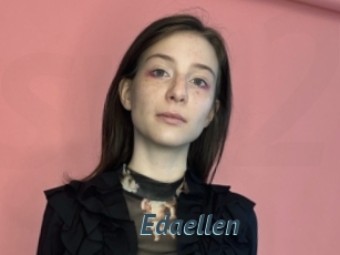 Edaellen