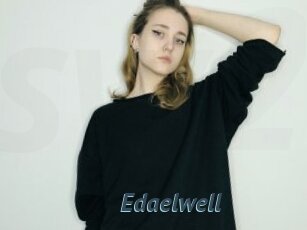 Edaelwell