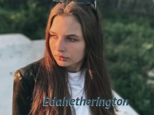Edahetherington