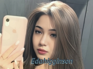 Edahigginson