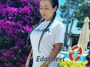 Edasweet