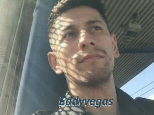 Eddyvegas