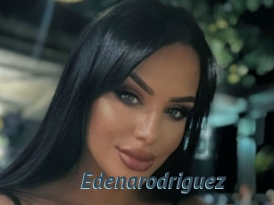 Edenarodriguez