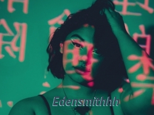 Edensmithhh