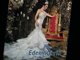 Edenvictoria