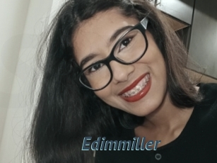 edimmiller Sex Webcam 20