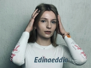 Edinaeddie