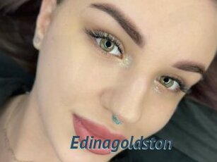 Edinagoldston