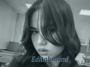 Editabraund
