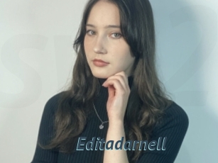 Editadarnell