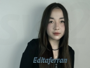 Editaferran