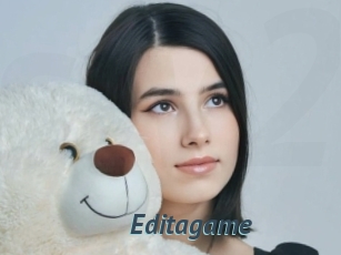 Editagame