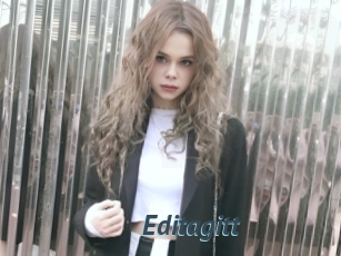 Editagitt