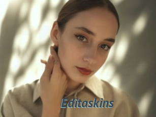 Editaskins