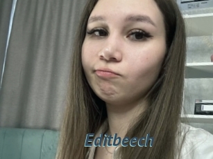 Editbeech