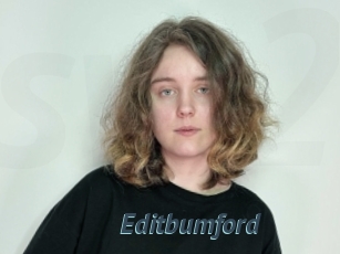 Editbumford