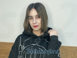 Editdumford