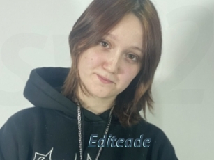 Editeade