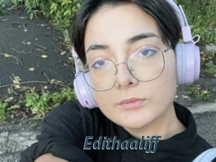 Edithaaliff