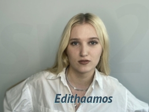 Edithaamos