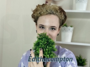 Edithacompton