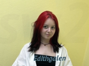 Edithgalen